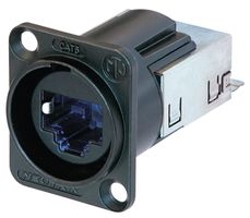 NTR-NE8FDY-C6-B