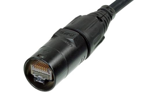 NTR-NE8MC-B