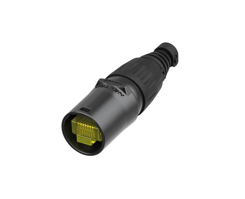 NTR-NE8MX-B