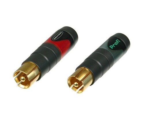NTR-NF2C-B/2