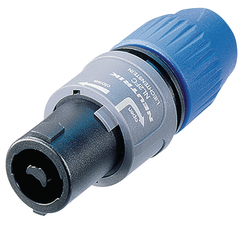 NTR-NL2FC