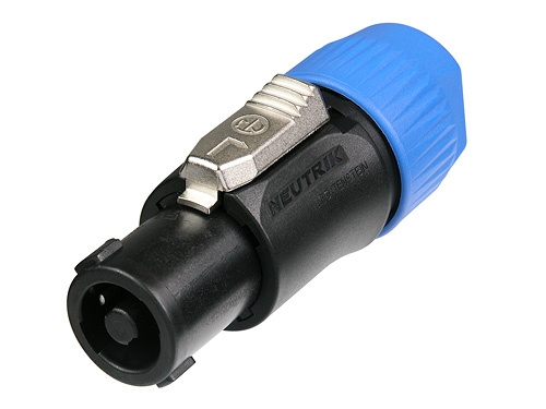 NTR-NL4FC