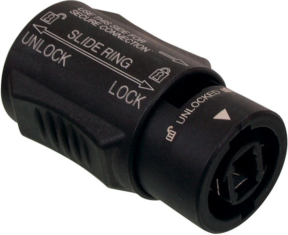 NTR-NL4MMX