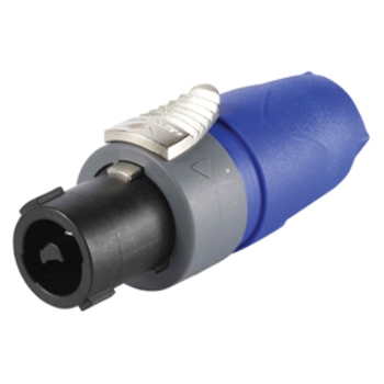 NTR-NL8FC