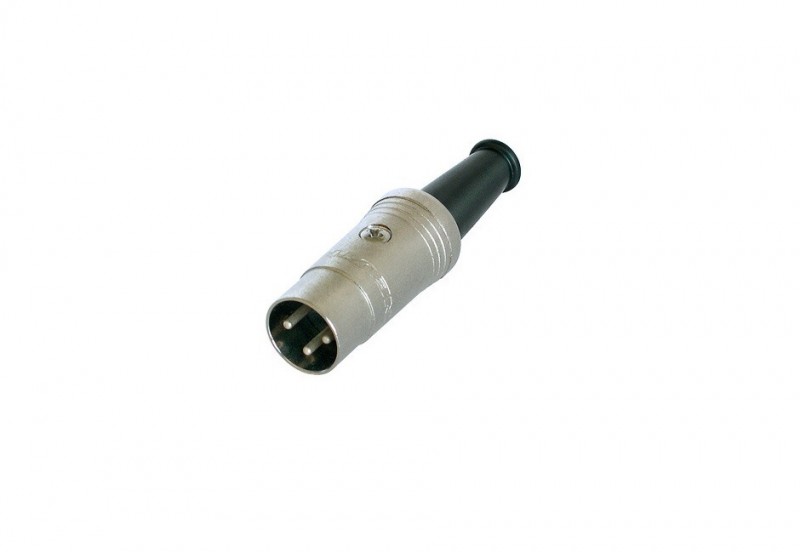 NTR-NYS321
