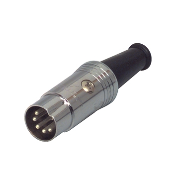 NTR-NYS322