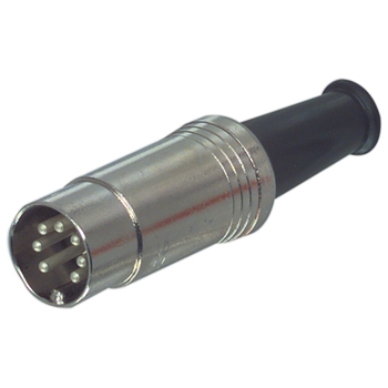 NTR-NYS323