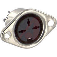 NTR-NYS324