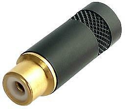 NTR-NYS372P