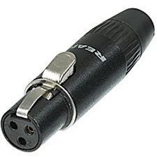 NTR-RT3FC-B