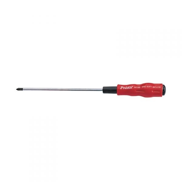 ODVIJAČ-89407B-L-PROSKIT(TW)