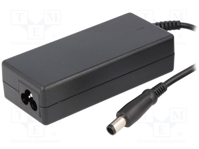P.SUP.HP(19.0V-4.7A)5.5X1.7
