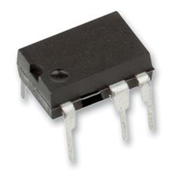 1014AP06