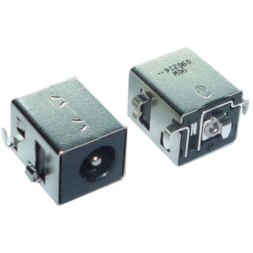 PC-019