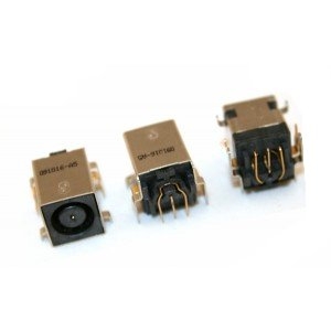 PC-020