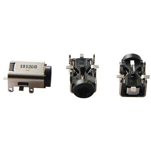 PC-028