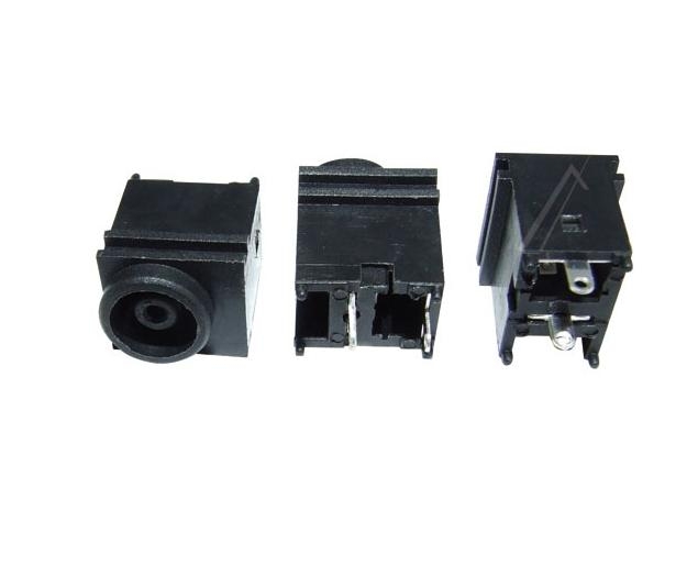 PC-037
