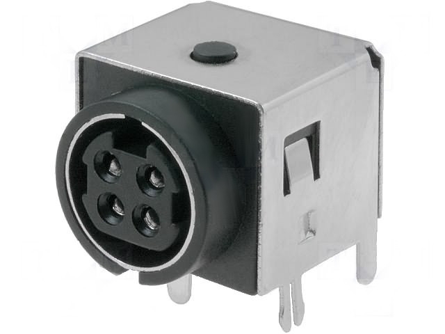 PC-MDJ-401-4P-E