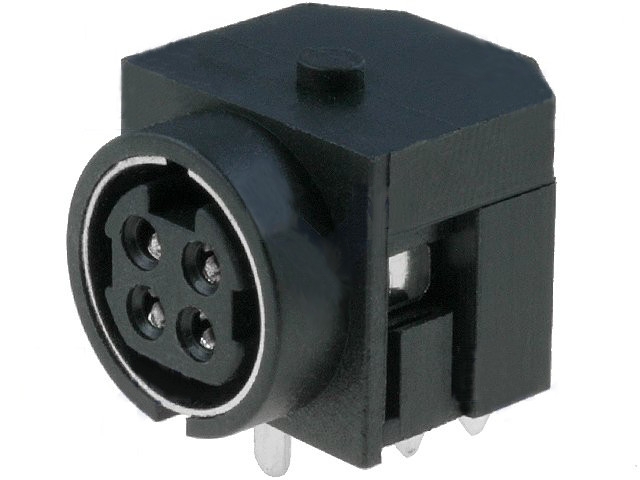 PC-MDJ-402-4P