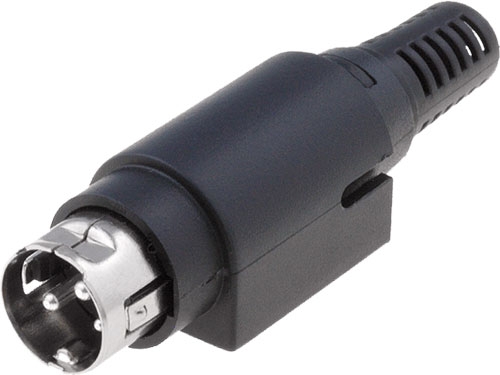 PC-MDP-401-3P