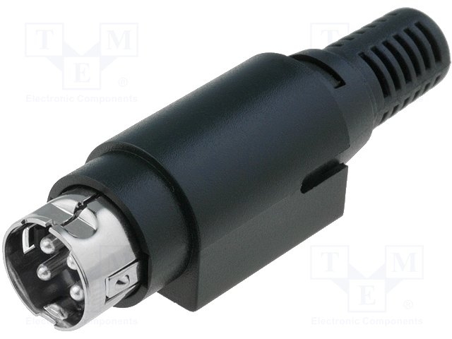 PC-MDP-402-4P
