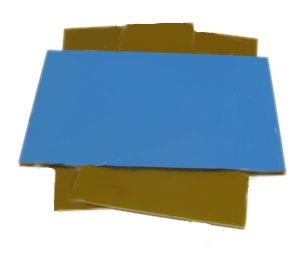 PERTINAX-FHPCU160X100(FOTO)-RA