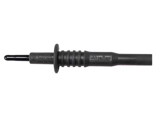 PIPALICA-BU26101B
