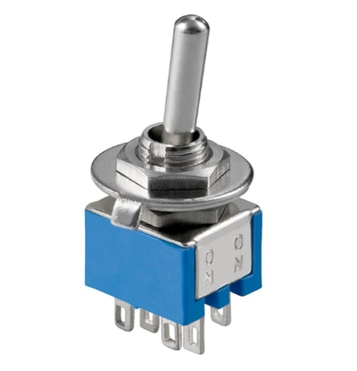 PK-002