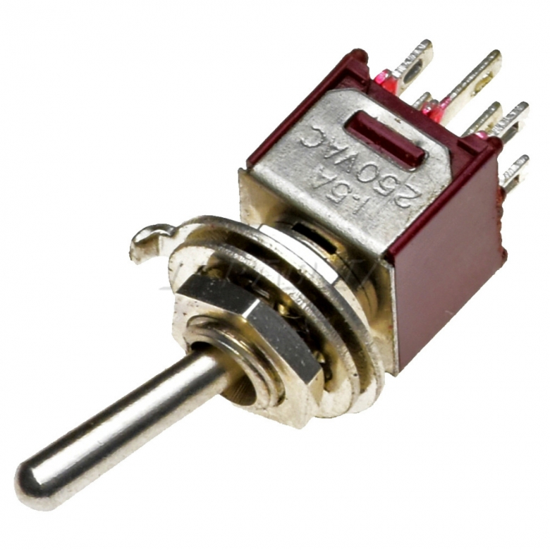 PK-004