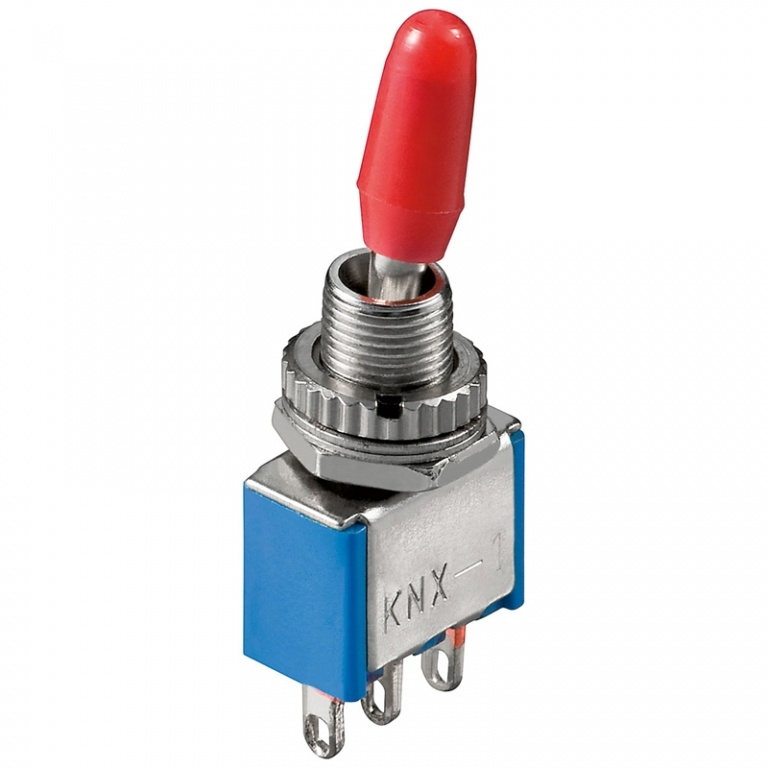 PK-007