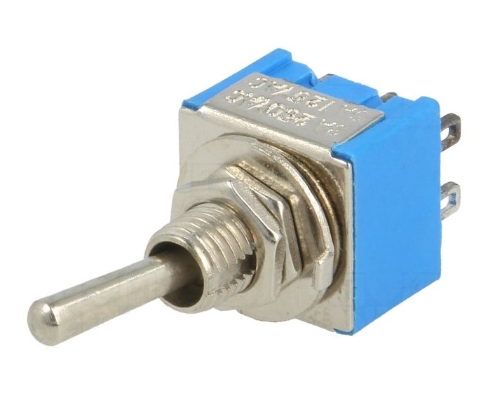 PK-009