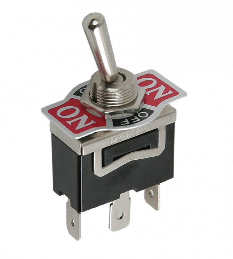 PK-022F(3PIN)