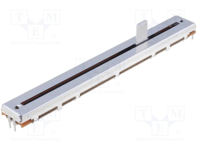 POT-KLIZ-100K(128)MO-LIN-ALPS