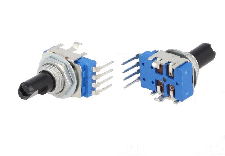 POT-LIN-MONO-50K-MALI