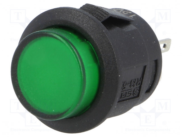 PP-003