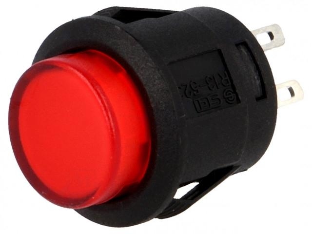 PP-004