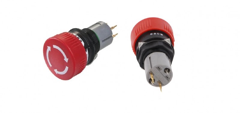PP-011