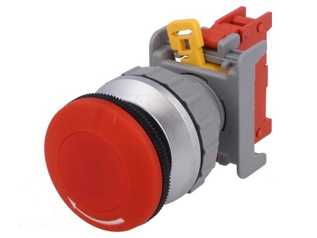 PP-017