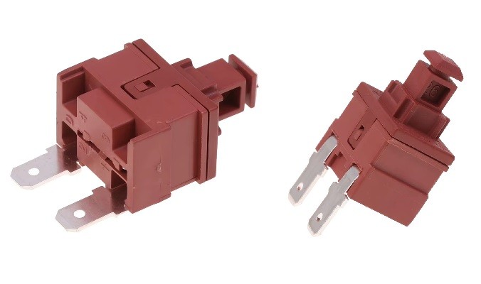PP-018