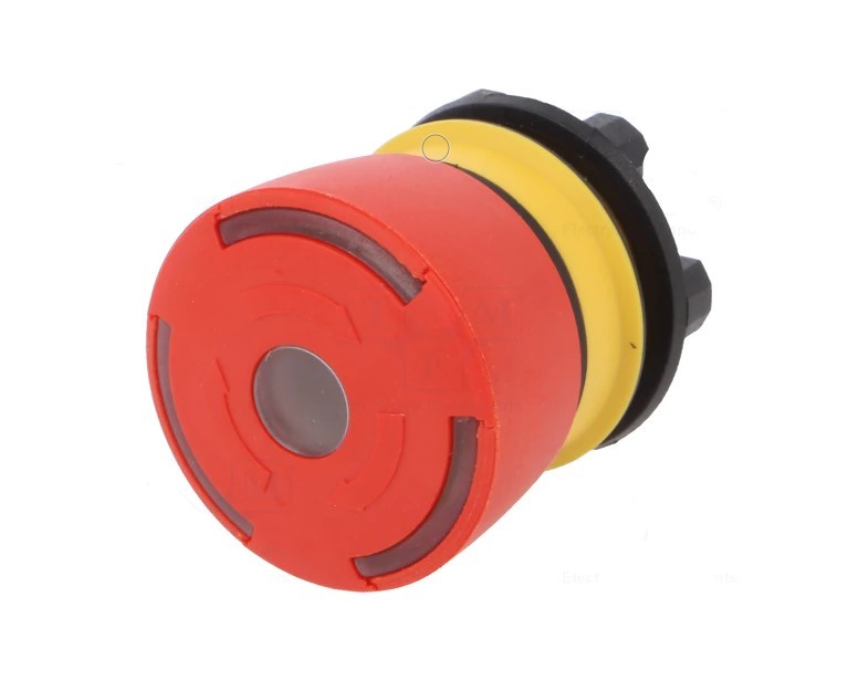 PP-84-5021.2B20