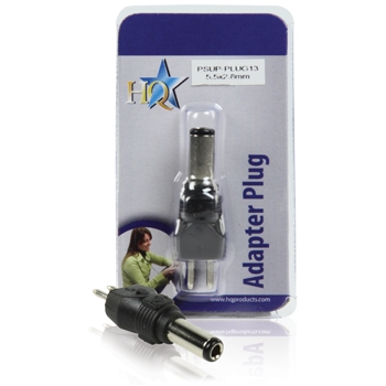 PSUP-PLUG13