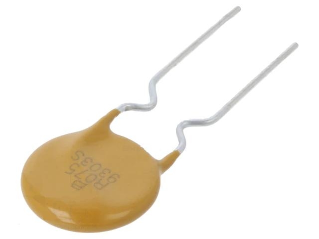 PTC-MFR-075