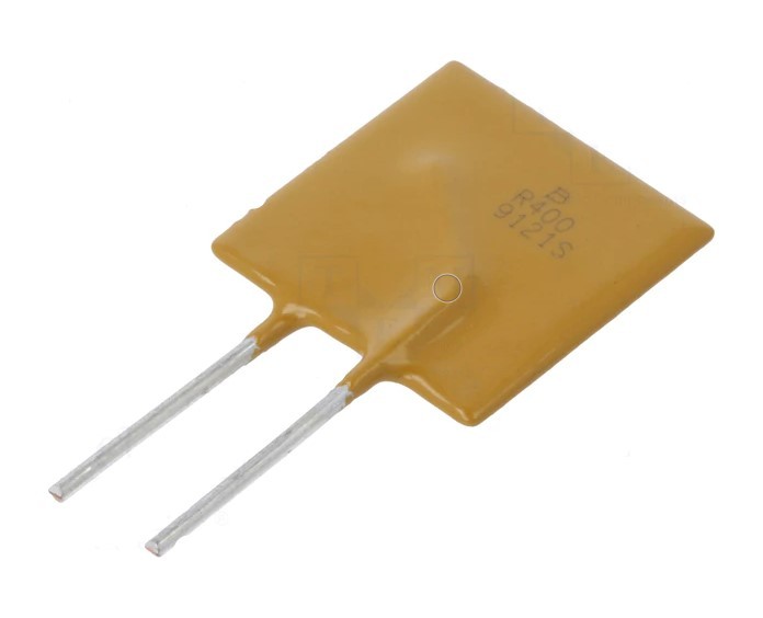 PTC-MFR-400