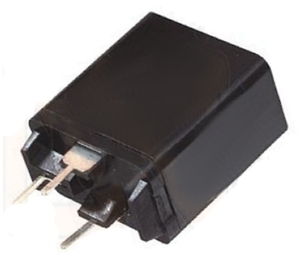 PTC7=96726