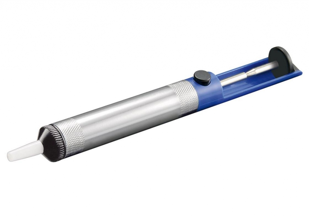 PUMPICA-51200