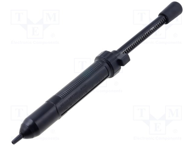 PUMPICA-SP-108K