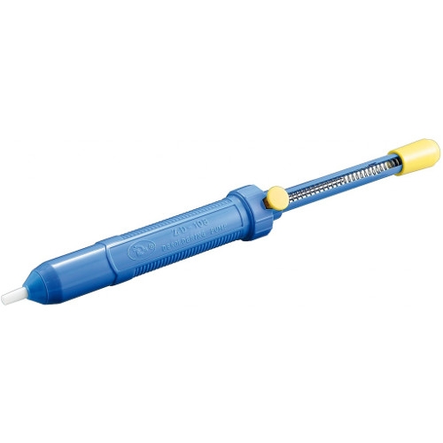 PUMPICA-ZD-108