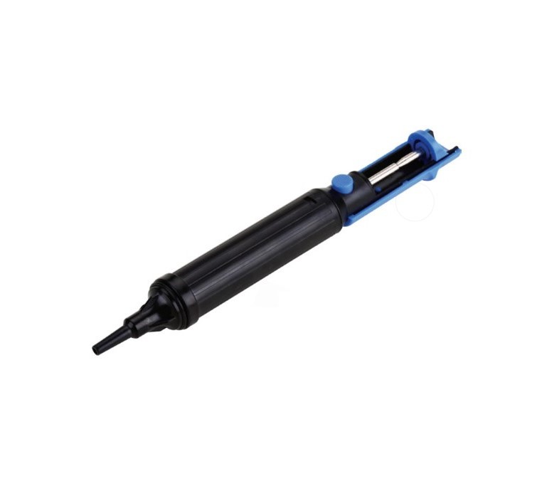 PUMPICA-ZD-205