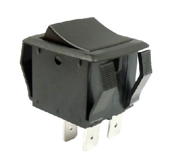PV-018