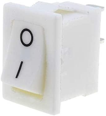 PV-033WH
